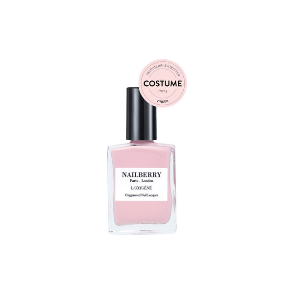 L&rsquo;Oxyg&eacute;n&eacute; Kyoto Bloom, Nailberry