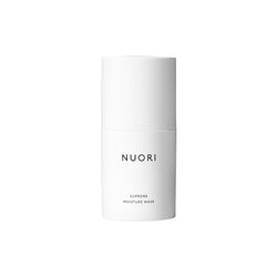Supreme Moisture Mask, Nuori