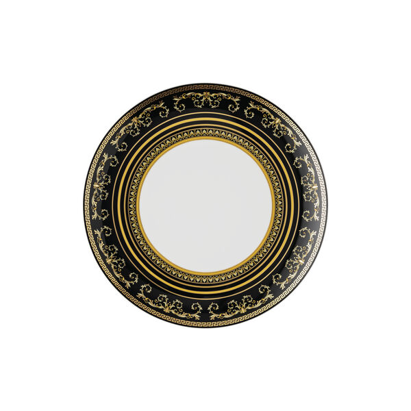 Virtus Gala Dinner Plate Ø 28 cm, Rosenthal x Versace