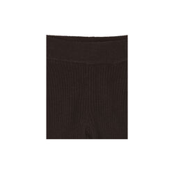Baby Leggings, mocca, FUB