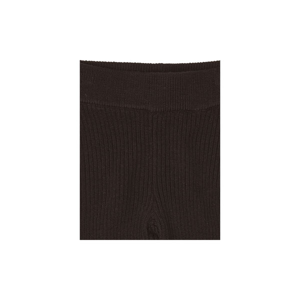 Baby Leggings, mocca, FUB