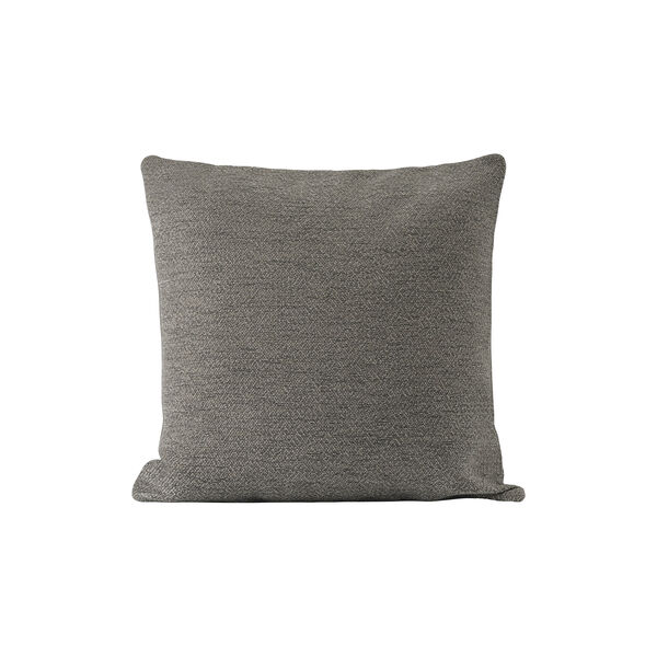 Mingle Cushion, taupe, Muuto