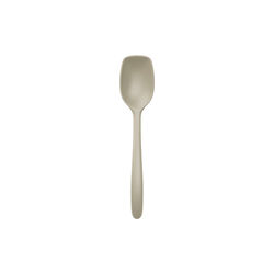 NEW Classic Kitchen Spoon Small, humus, Rosti