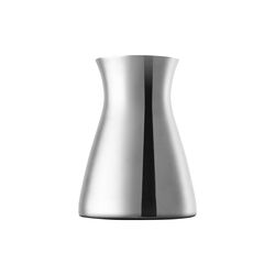 Milk jug, Eva Trio