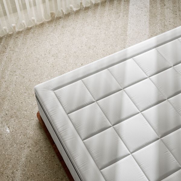 MUUN MK1 ESSENTIAL BUNDLE &ndash; MATTRESS AND TOPPER, MUUN