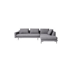 Edge V2 Sofa with Right Chaise, capture 4601, Wendelbo