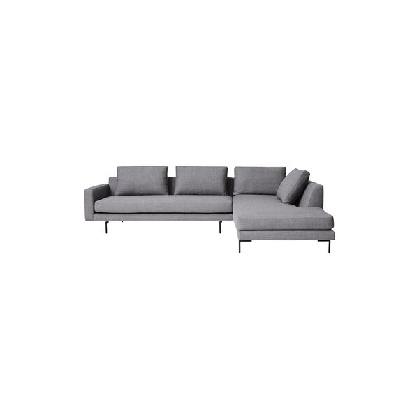 Edge V2 Sofa with Right Chaise, capture 4601, Wendelbo