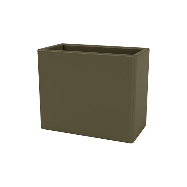 COLLECT Organizer Desk Module, Montana Furniture