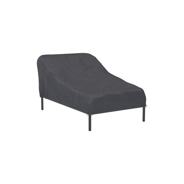 LEVEL/LEVEL2 Cover for Chaiselong, HOUE