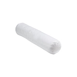 Comfort-I Junior Pillow, Nordic Sleep by Fossflakes