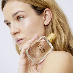 K&Oslash;PENHAGEN EAU DE PARFUM, Skandinavisk