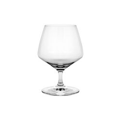 Perfection Brandy Glass, Holmegaard