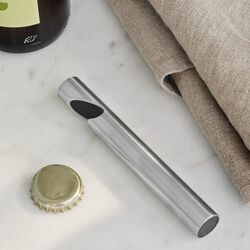 Original Bottle Opener, Stelton