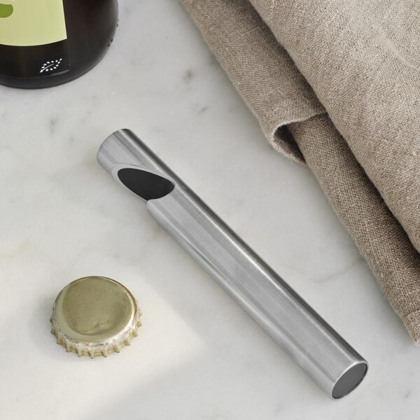 Original Bottle Opener, Stelton