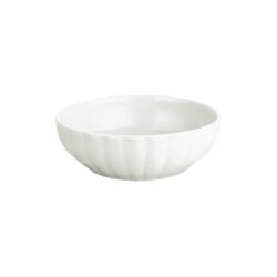Serie Originale Wide Ribbed Bowl &Oslash; 22.5 cm, Pillivuyt