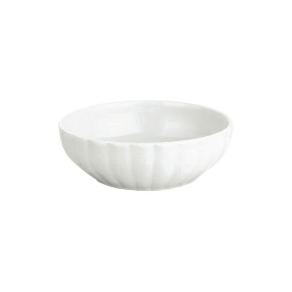 Serie Originale Wide Ribbed Bowl &Oslash; 22.5 cm, Pillivuyt