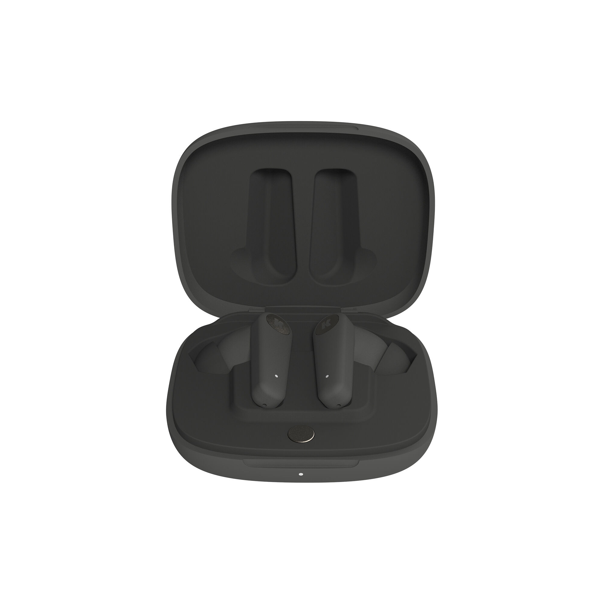 aSENSE in ear Headphones