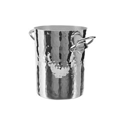 Champagne Cooler, Mauviel 1830