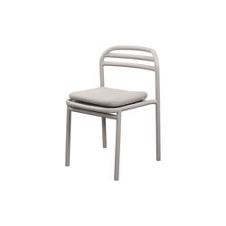 Bliss Chair Cushion, sand, Cane-line