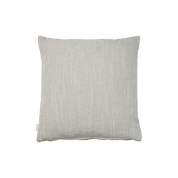 Ibiza Cushion, ochre, Compliments