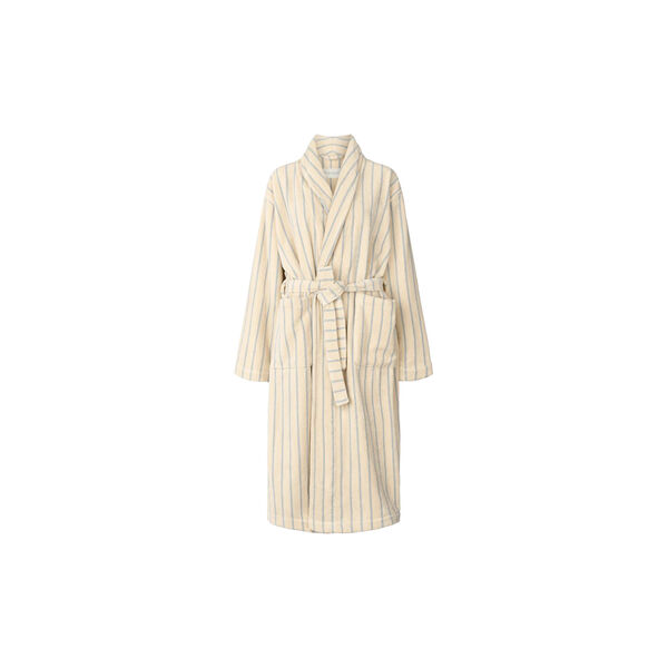 Mia Bathrobe, water rain Mia Bathrobe, water rain, Studio Feder