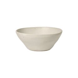 Flow Bowl, Ferm Living
