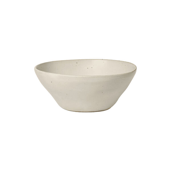 Flow Bowl, Ferm Living