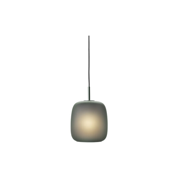 Maluma Pendant, moss, Fritz Hansen