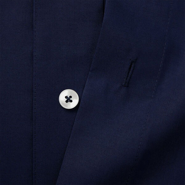 Polo Player Duvet Cover, newport navy, Ralph Lauren Home