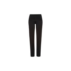 Yoga Long Pants, black, HANRO