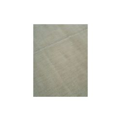 Faded Noren Rug, taupe, Linie Design
