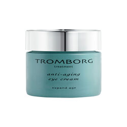 tromborg anti aging wrinkle cream)