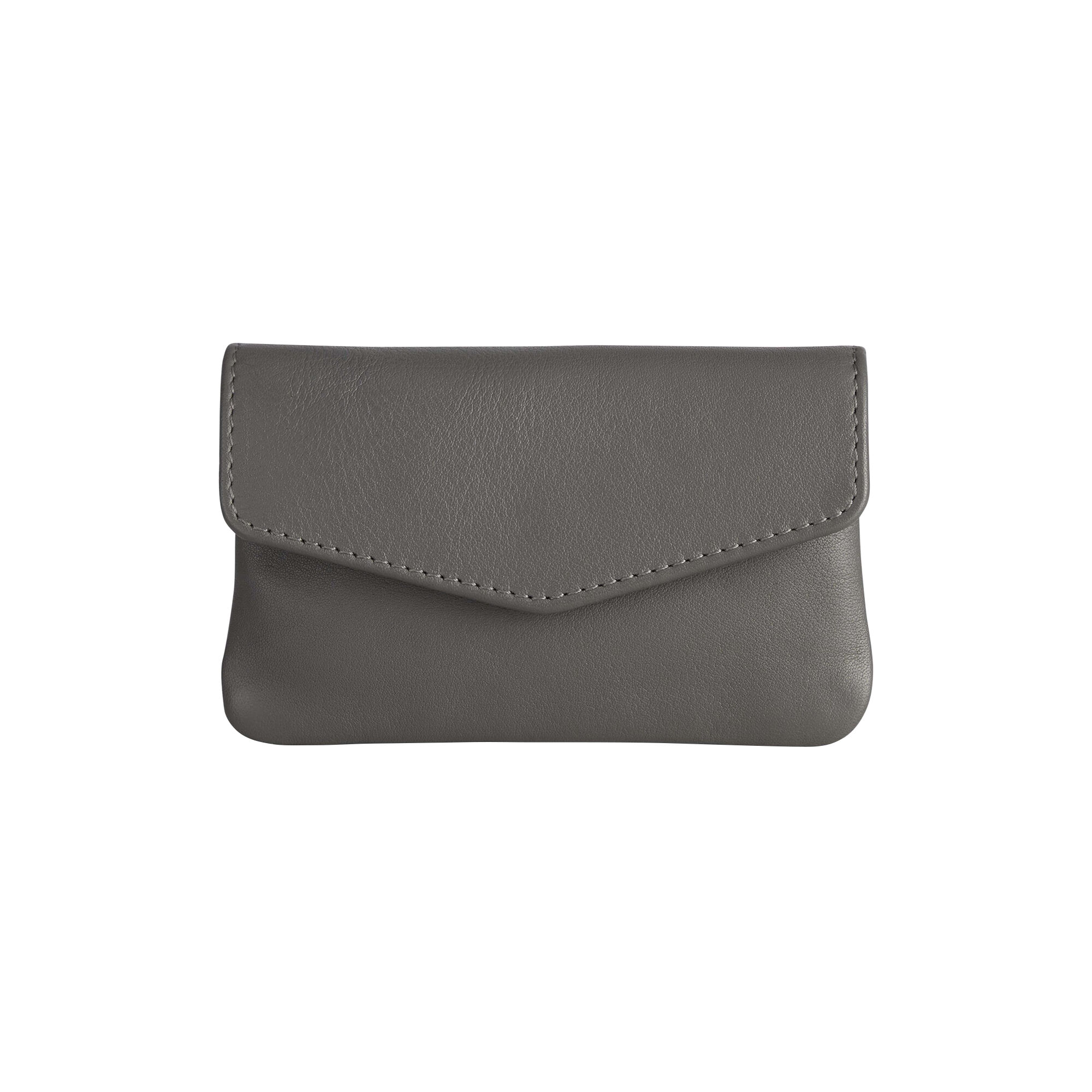 Faith black sale clutch bag