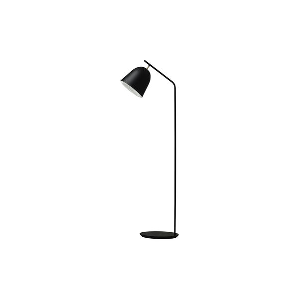 Caché Floor Lamp, LE KLINT