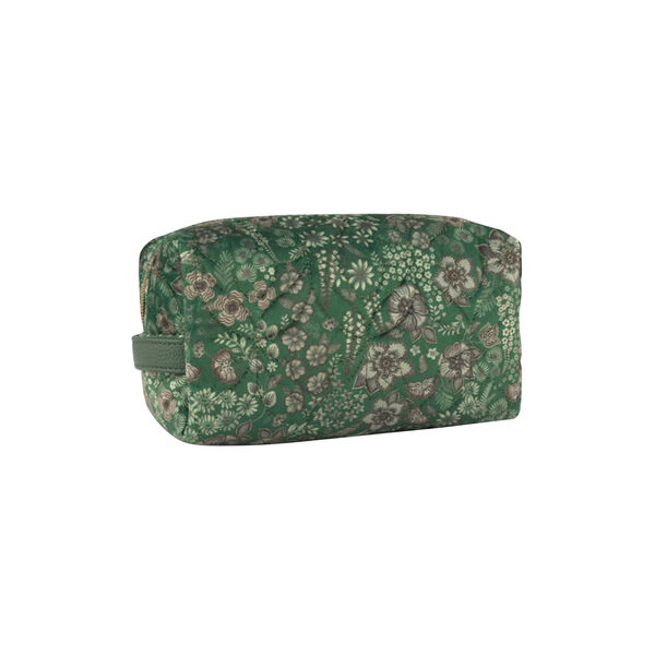 Coco Cosmetic Bag, green, Pip Studio