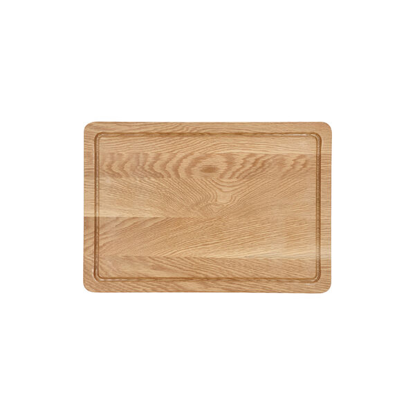 Foresta Cutting Board, Morsø