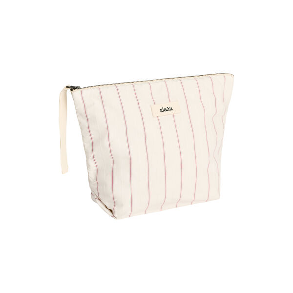 Pouch Champetra, mix merlot, Aiayu