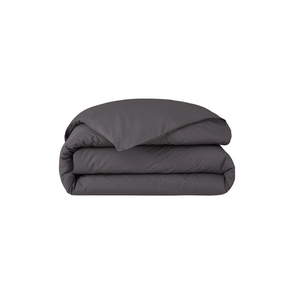 Player Duvet Cover, charcoal, Ralph Lauren Home