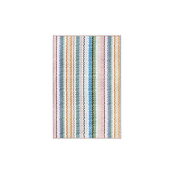 Eva Towel, 100 multicolour, Missoni Home