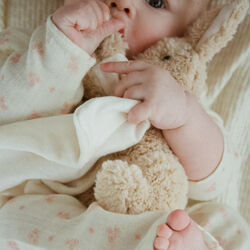 Piccobino Snuggle, Konges Sl&oslash;jd