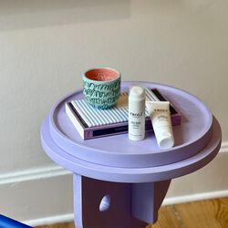 Hand Repair Night Serum, Yrol&iacute; Copenhagen