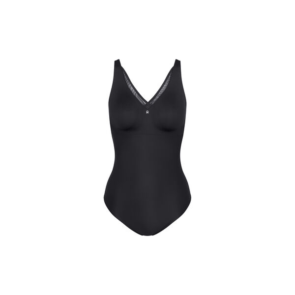True Shape Sensation BS True Shape Sensation BS, Triumph