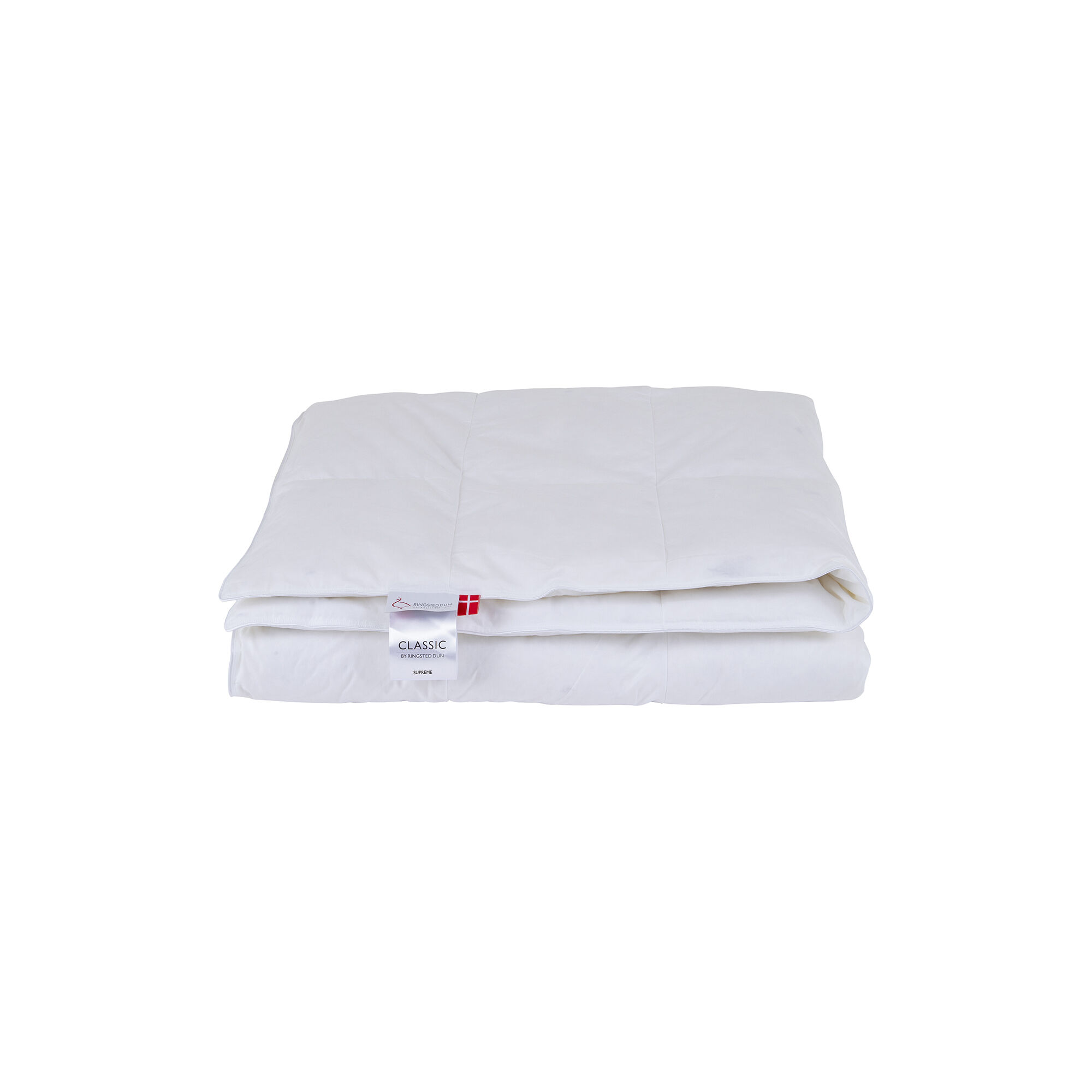 Honsbar quilt deals
