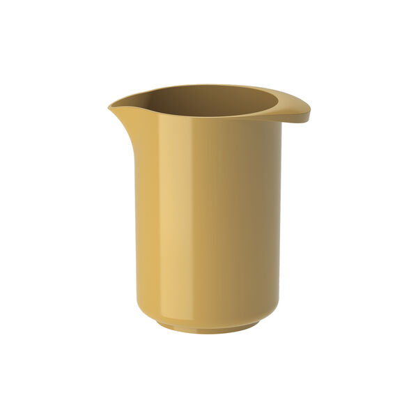 NEW Classic Mixing Jug, curry, Rosti