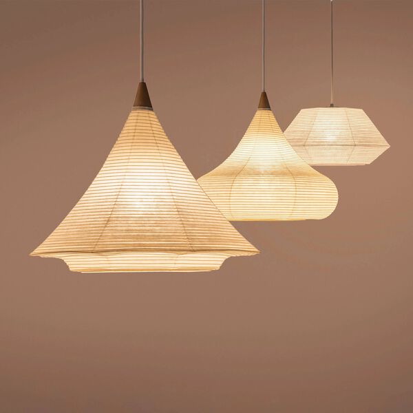 TAMA Pendant, MOTARASU