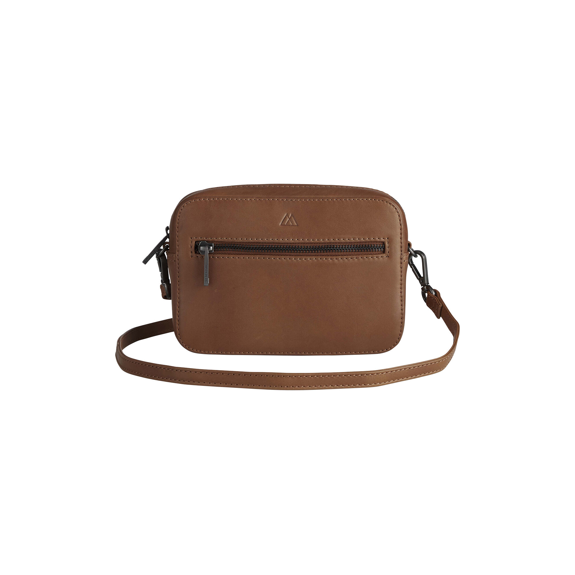 Chestnut new arrivals crossbody bag