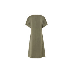 TDAya Dress, ivy green, Tooday