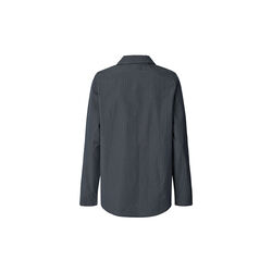 Petra Shirt, twillight, Studio Feder