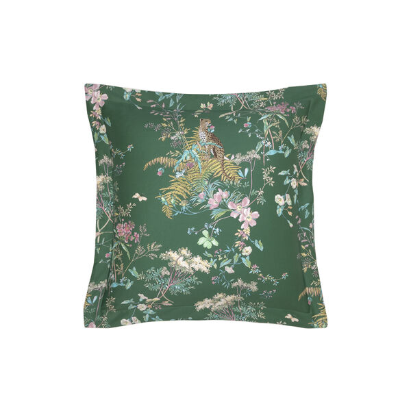 Contes Pillow Case, Yves Delorme