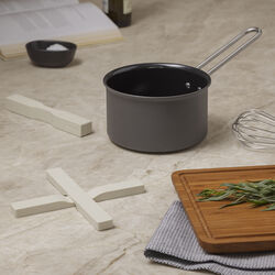 Magnetic Trivets, coconut, Eva Solo